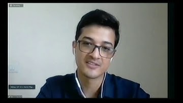 Webinar on ICT tools : Basics of Creating Audio Resources