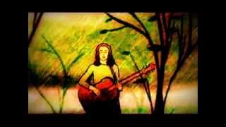 Video thumbnail of "Patty Griffin  One Big Love"