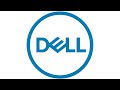 How to Change Display Resolution on Dell Latitude [Tutorial]