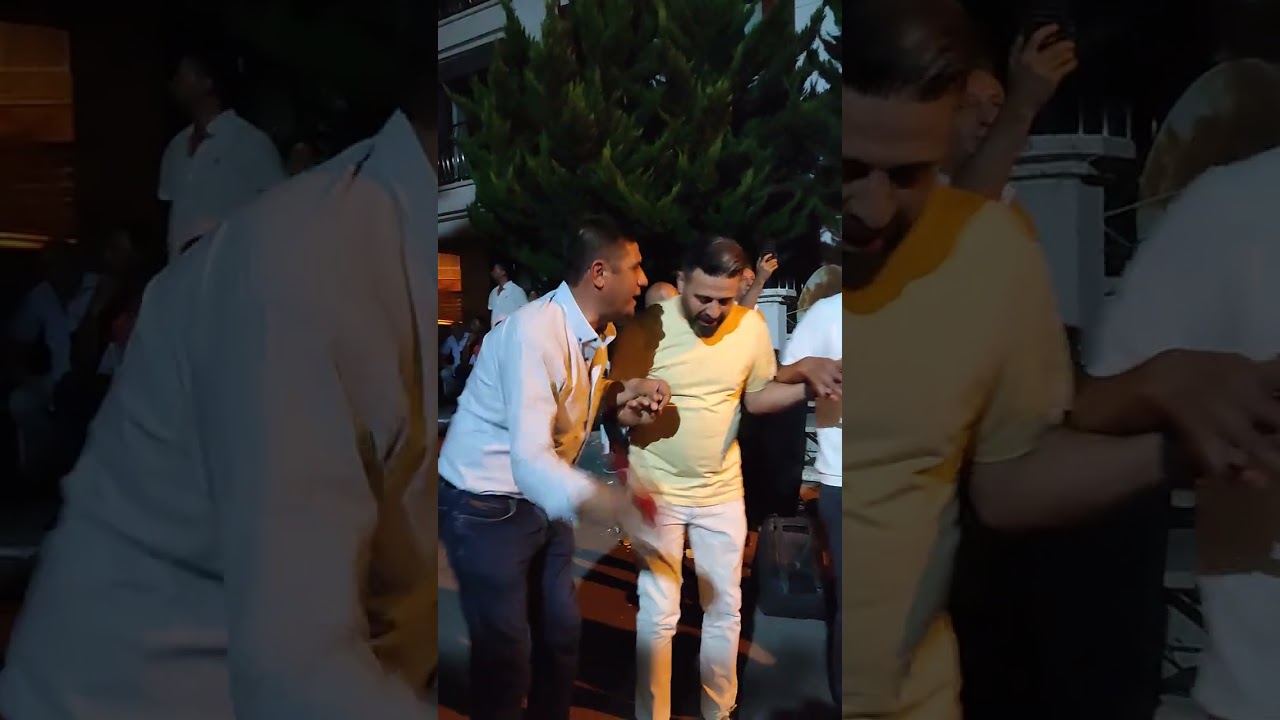 Kırşehir Dulkadirli 