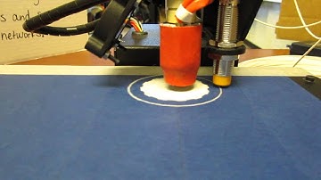 Printrbot Metal Simple