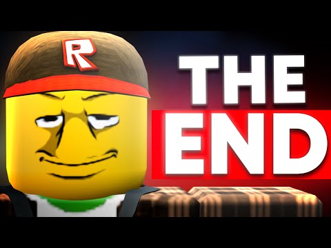 Roblox YouTuber Kamguyza RESPONDED... (it&#39;s bad)