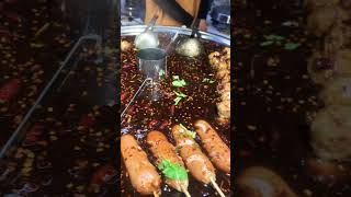 Supper Nice Looks Supper Delicious Lookchin. .