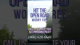 All Coverage Auto Insurance