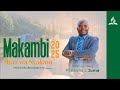 🔴#live  | MAKAMBI MTAA WA  NYAKATO  SDA  | ASUBUHI 04/07/2025