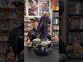 The Joker Bonus Version Prime 1 Studio Blitzway Unboxing Iosonounvirtuale Thejoker Thedarkknight The Joker Bonus Version Prime 1 Studio Blitzway Unboxing Iosonounvirtuale Thejoker Thedarkknight
