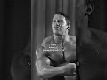 1969 and 1975 posing arnoldschwarzenegger bodybuilding posing