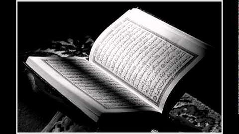 || FULL QURAN || 40- Surat Ghafir سورة غافر (Sodais and Shuraim)