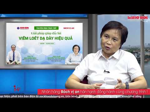 Bao lâu cần