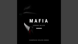 : Mafia (Extended Mix)