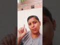 #bollywood #hindisong #viral #video