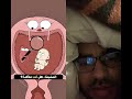 لماذا بعض الأطفال يولدون ب قضيب مخفي  اكسبلور النظافه اهميه