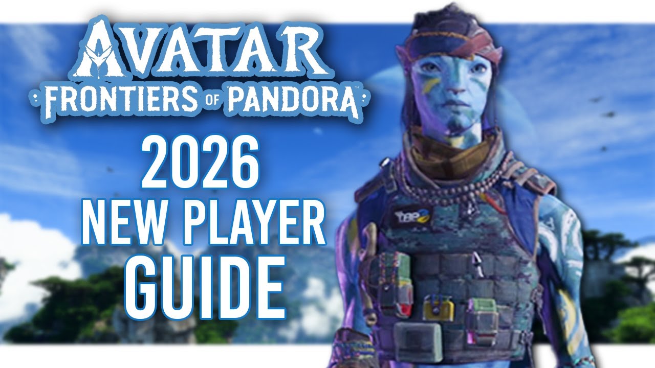 Ultimate Beginner's Guide (Things I Wish I Knew Sooner...)