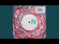 Rudeboy Extended Mix Rudeboy Extended Mix