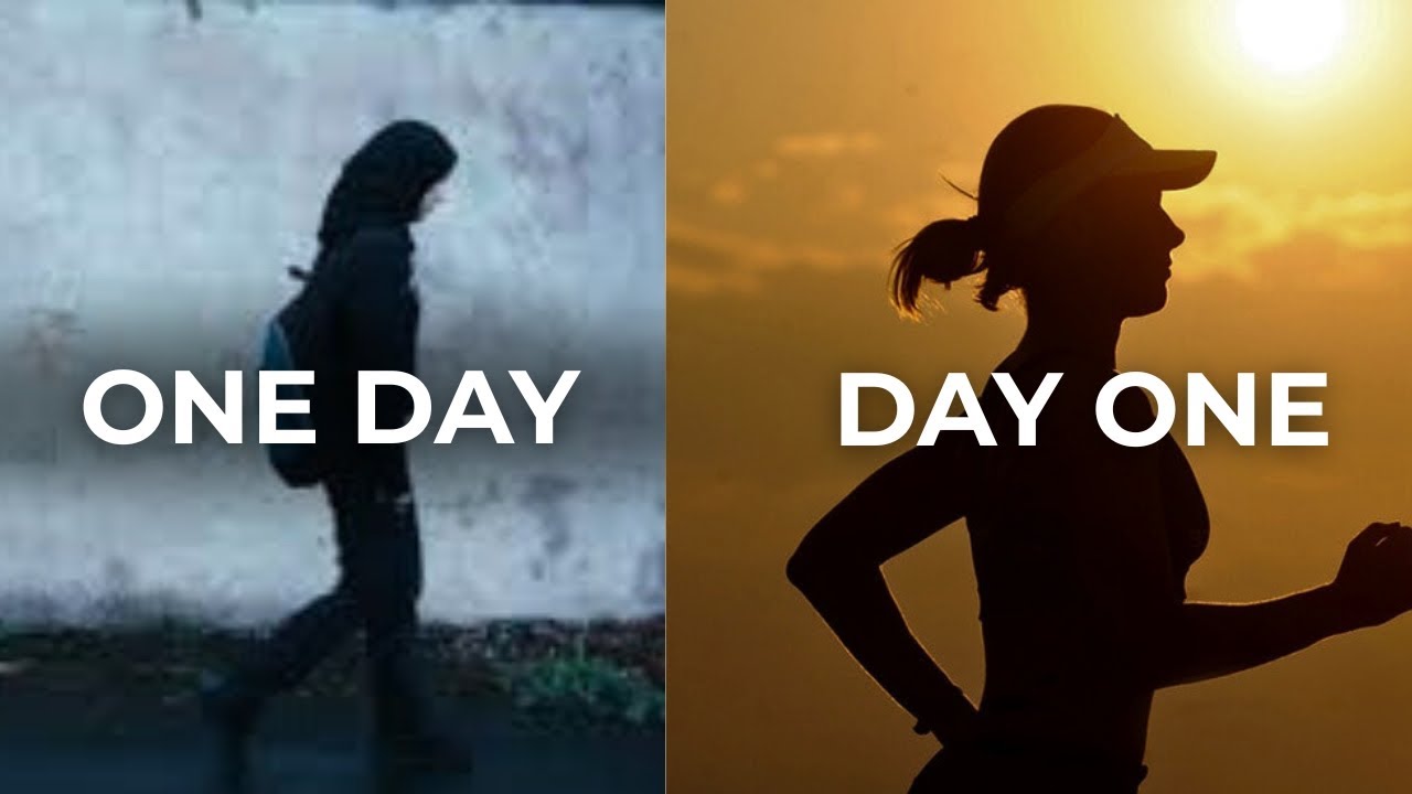 THE POWER OF CHOICE – Best Motivational Video Speeches Compilation 2026