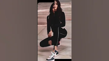تصميمي لا ريهام بطلة مسلسل طائر الصباح كم درجة حبكم الها 