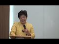 17 대학大學 古本 주자 장구本 錯簡攷正本 3개本 비교 해설 17 대학大學 古本 주자 장구本 錯簡攷正本 3개本 비교 해설