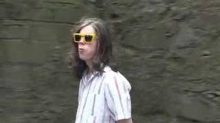 The David and Ross Show Ep2 (Howwood History) The David and Ross Show Ep2 (Howwood History)