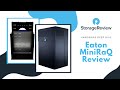 Eaton MiniRaQ Review