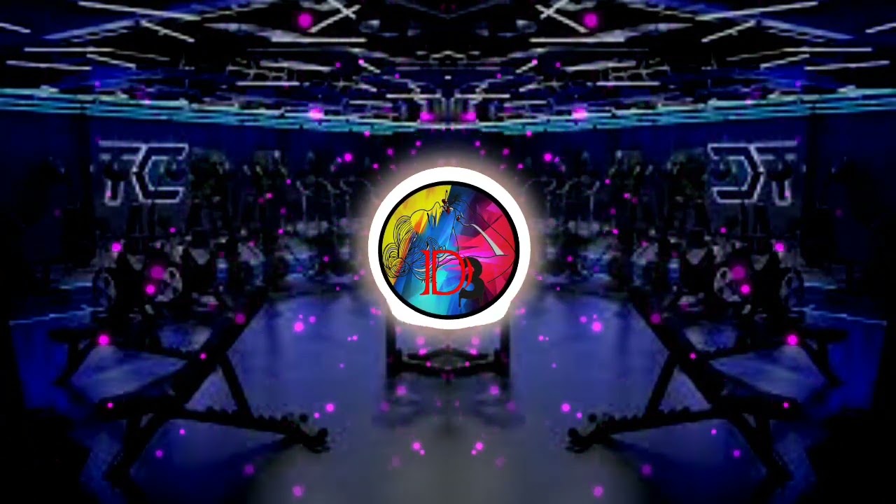 DJ SO SWEET BREAKFUNK VIRAL TIKTOK Calisrox VIRAL TERBARU 2024 FULL BASS