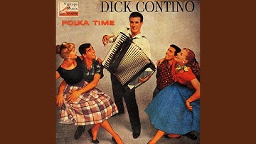 Thumbnail of Pennsylvania Polka