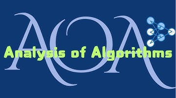 Quadratic assignment problem 