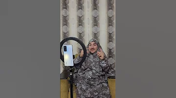 عاشق مجنون اغنية 