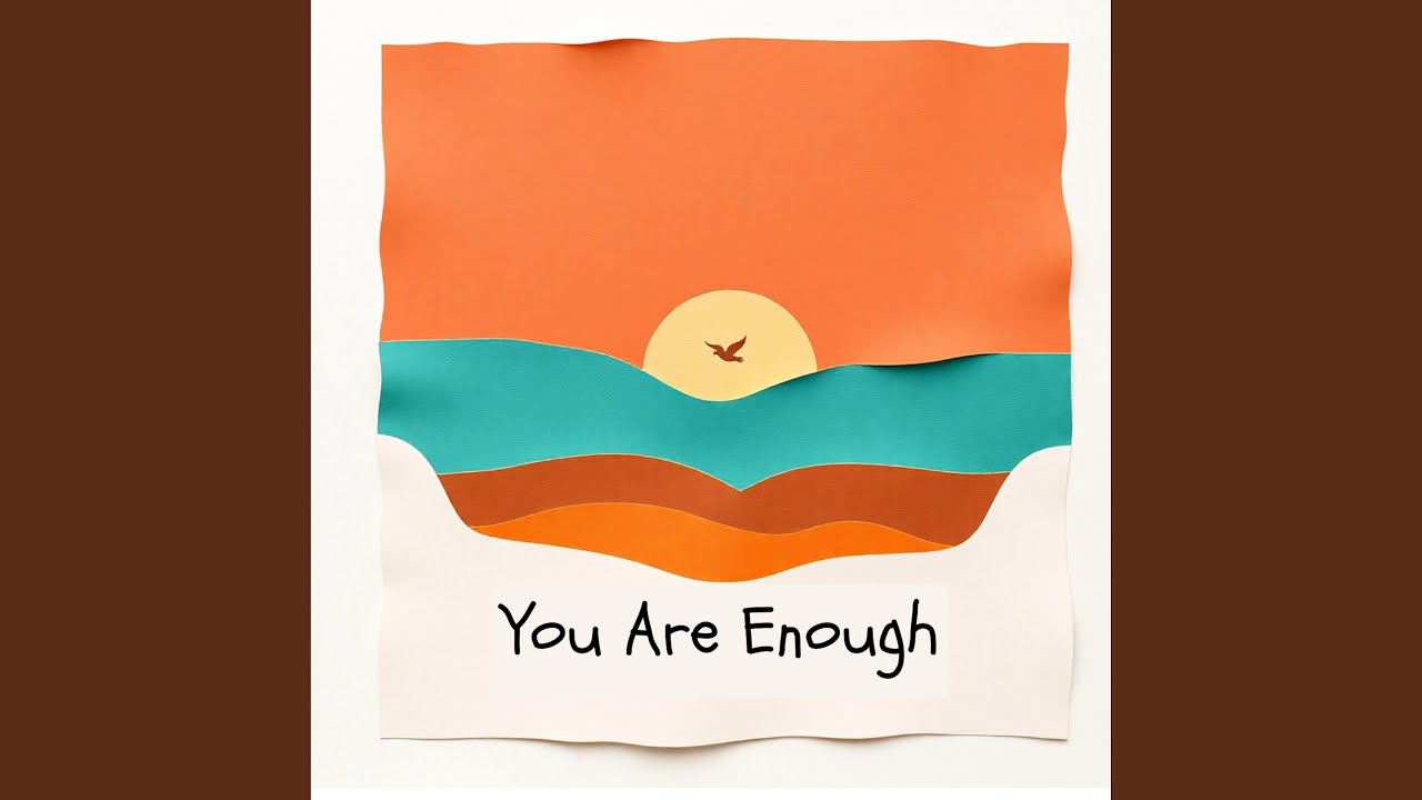 Forever You Are Good