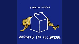 Download Lagu Kizelo cocek MP3