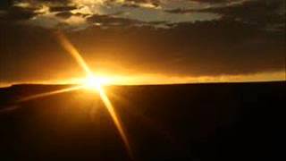 2. Surat Al Baqarah (Salah Alhashim)