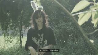 Nosgov - like us (Official Video)