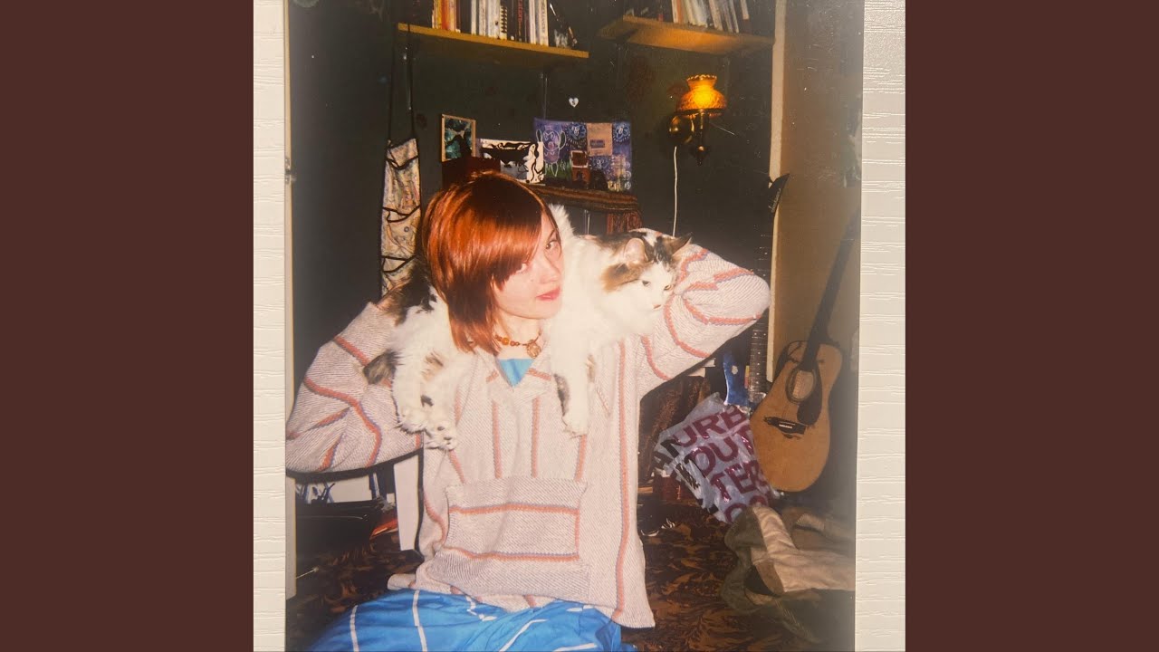 If you were my savior, I would be your manger