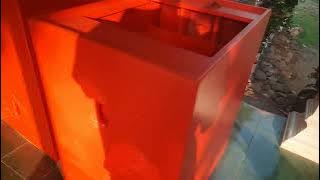 suara bener mewah.dengarkan pakai headset