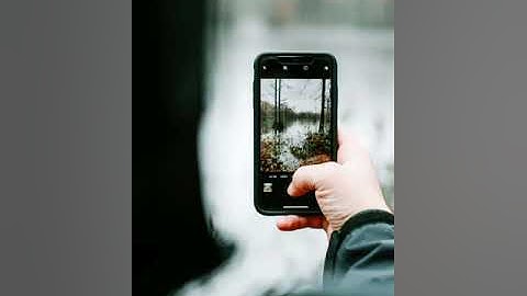 Militaire Electronic