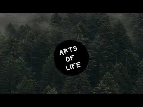 Camelphat, Eli & Fur - Waiting (Original Mix)
