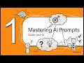Top Productivity AI Tools You Need Right Now