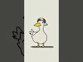 wtf this is dancing duck😅 #theothersideofmakebelieve #ihavethisthingwithplants