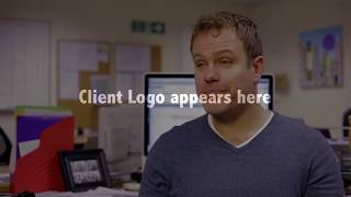 Example Testimonial Video - MWS Media Targeted Video Marketing