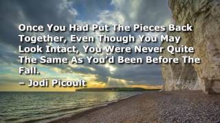 Quotes To Get Over Your Ex Boyfriend 8