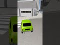لعبة مستر بين المضحكه    