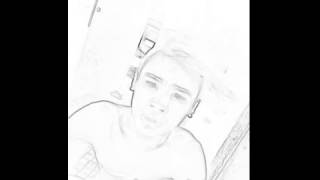 Download Lagu Nu edan MP3