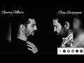 Gag Sargsyan  Gevorg Mheri - Sirum em qez | Remake |