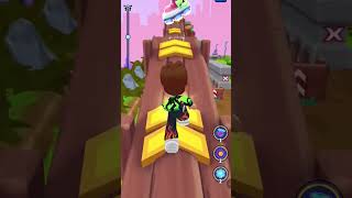 little boy 👦 running game #gaming #trending #progamer #shorts