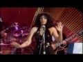 Donna summer  i feel love 1977 and hq