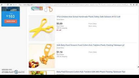 Elasticsearch / Solr MM vs. Unfailing Search – Relevance made simple!