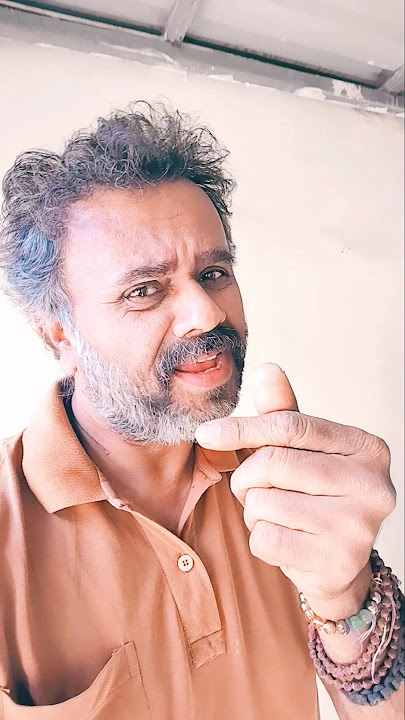 Singing Power Of Kumar Shanu #song#bollywood#hindisong#love#music#trending#ytshorts#reelsvideo#viral