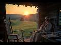 Prayin’ Mamas of the Hollows: The Faith That Holds Appalachia Together