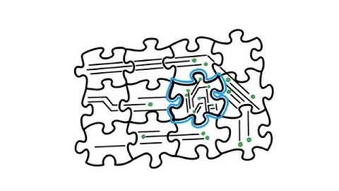 Make Smarter Business Decisions