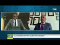 CVM Lead Story: August 10, 2026 | @CVMTVNews
