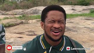 Living Bread Living Watermountain Songs